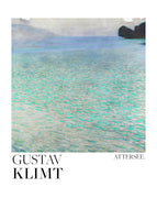 acrylic-print-attersee-1900-poster