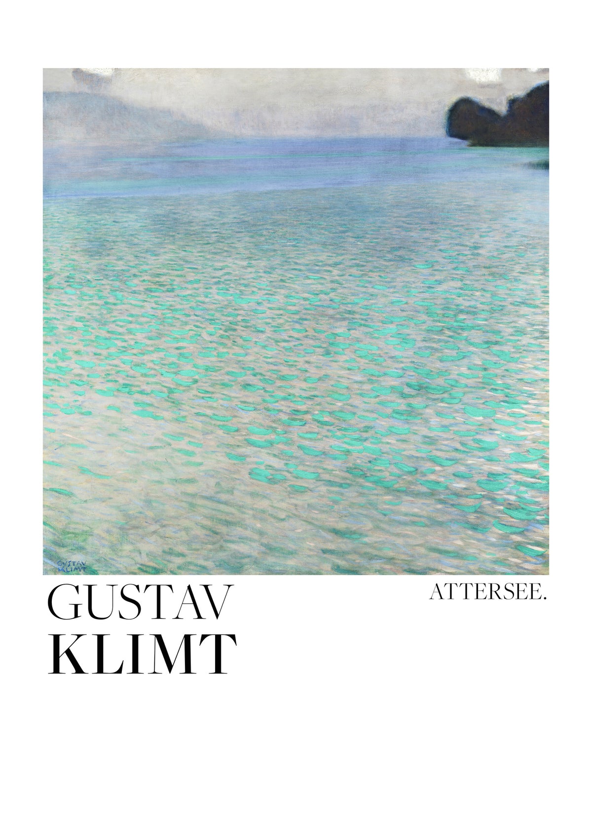 acrylic-print-attersee-1900-poster