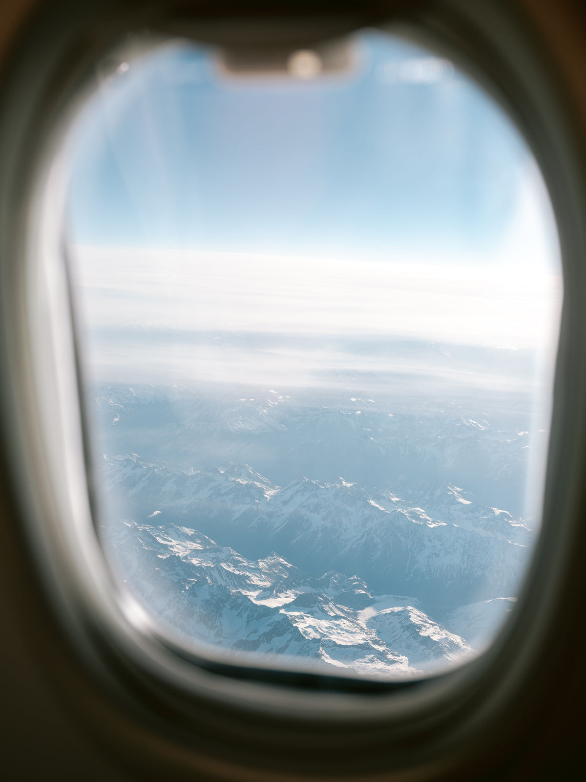 acrylic-print-plane-window-view