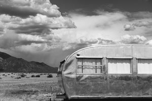 3-piece-canvas-print-new-mexico-airstream-iii