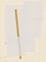 canvas-print-golden-balance