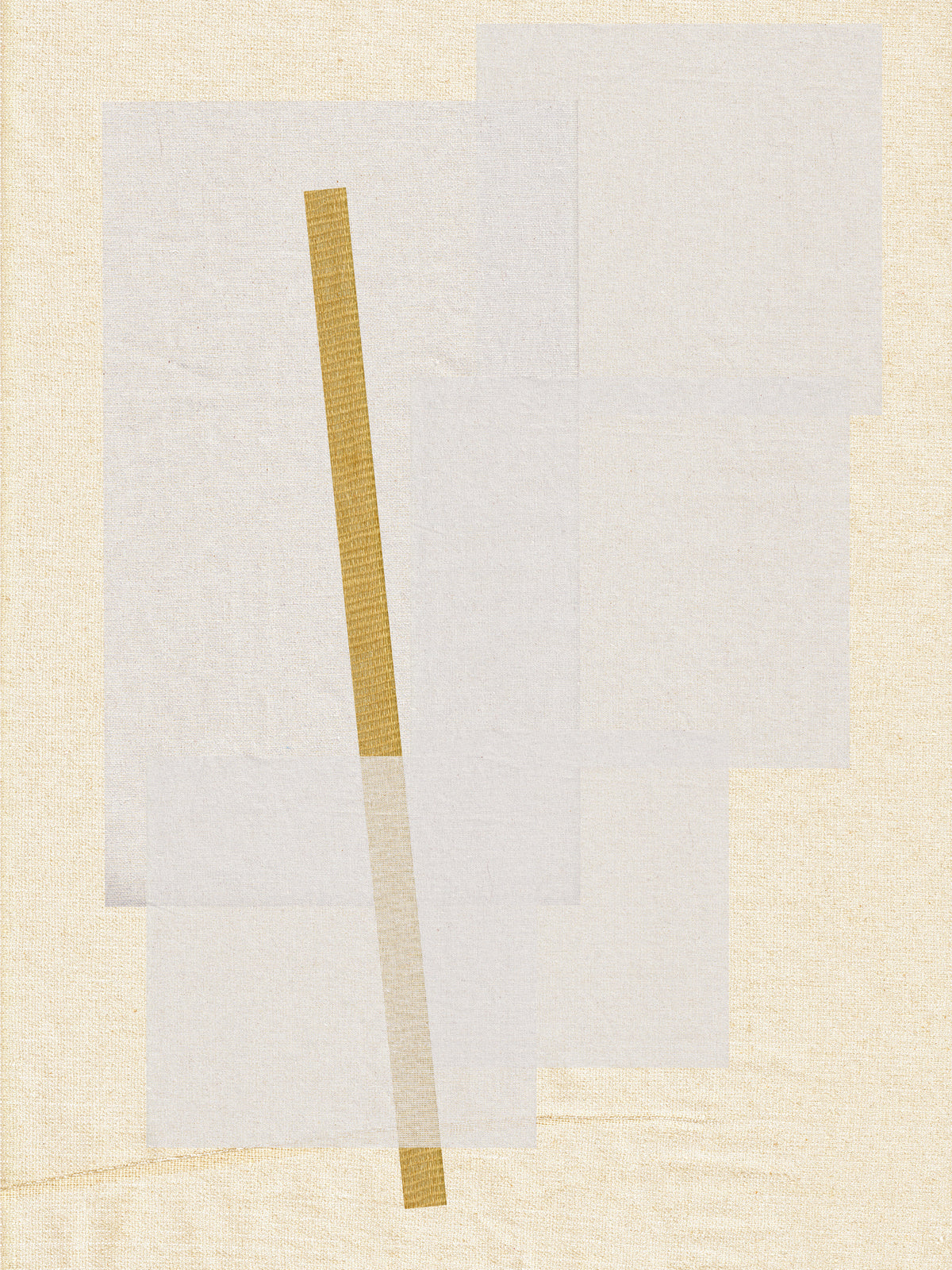canvas-print-golden-balance