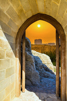 canvas-print-the-gate