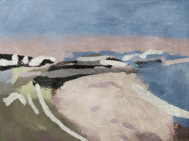 aluminium-print-cornish