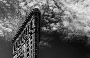 3-piece-canvas-print-nyc-flatiron