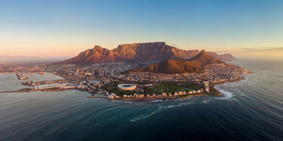 poster-print-cape-town-panorama