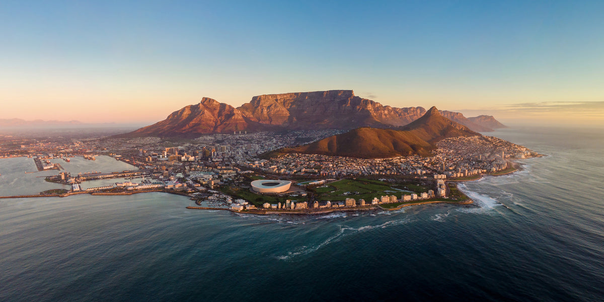 poster-print-cape-town-panorama