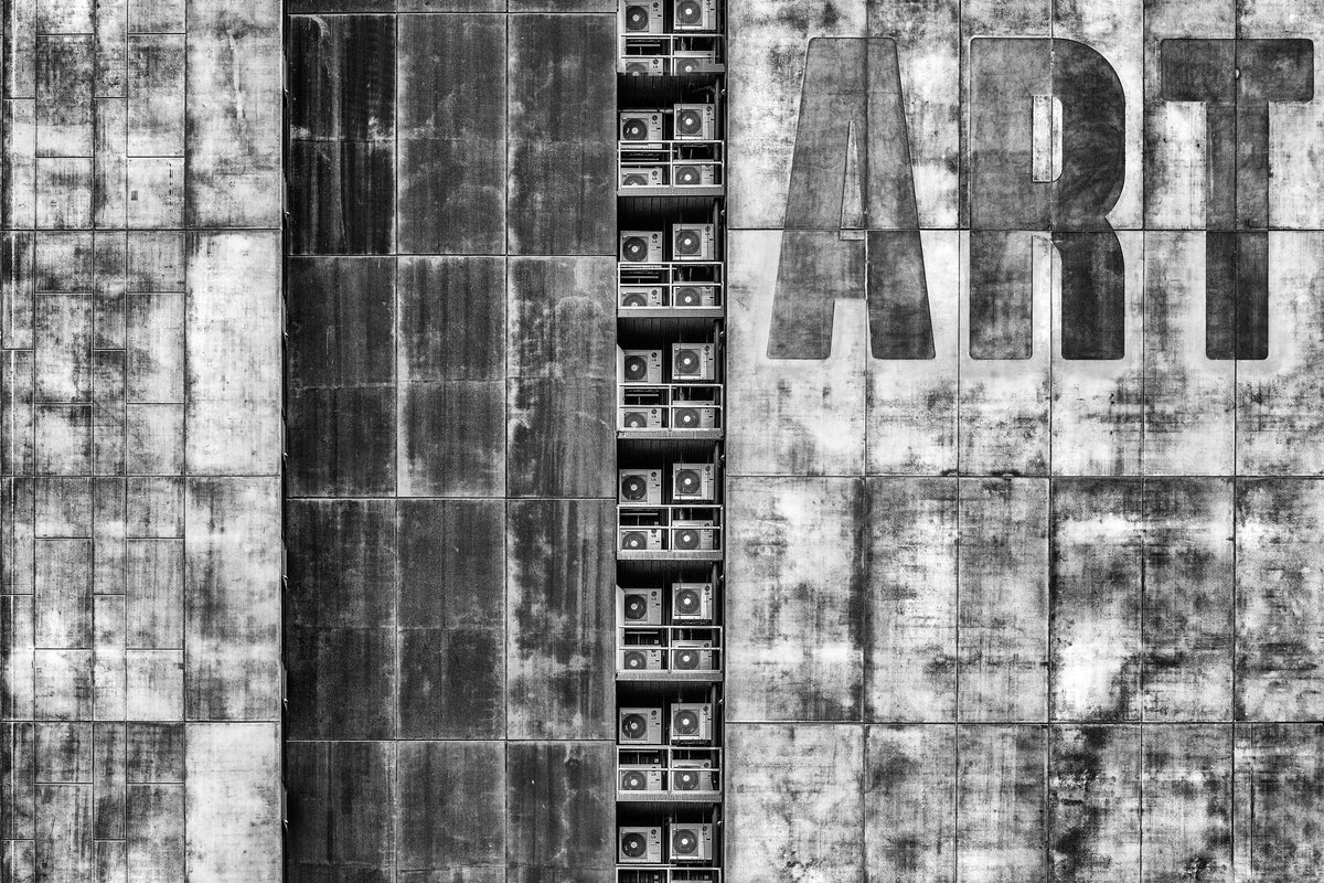 3-piece-canvas-print-gritty-palace