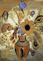 framedposter-print-etruscan-vase-with-flowers