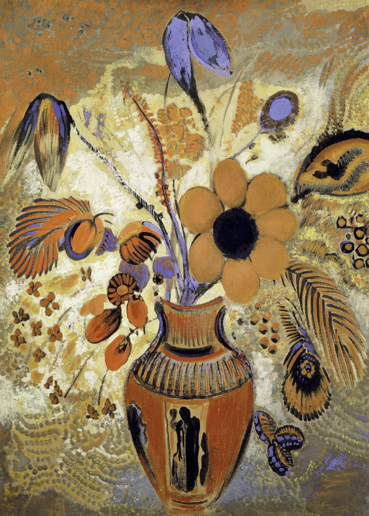 framedposter-print-etruscan-vase-with-flowers