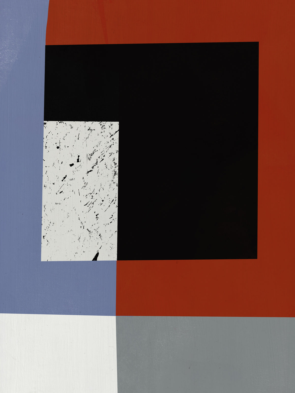 framedposter-print-bold-geometric-shapes-5