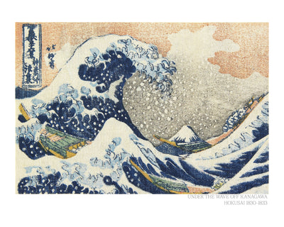 poster-print-hokusai039s-under-the-wave-off-kanagawa-1830-1833
