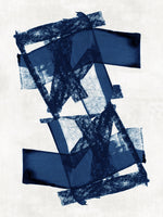 aluminium-print-abstract-blue-structure-3