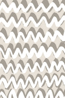 framedcanvas-print-zigzag-serenity
