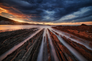 modern-3-piece-canvas-print-zumaia-flysch-6