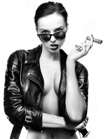aluminium-print-smoke-this