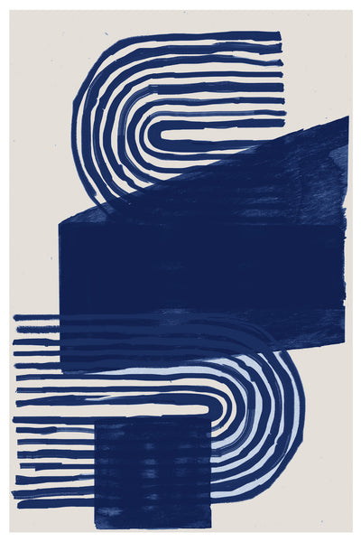 poster-print-modern-objects-no7