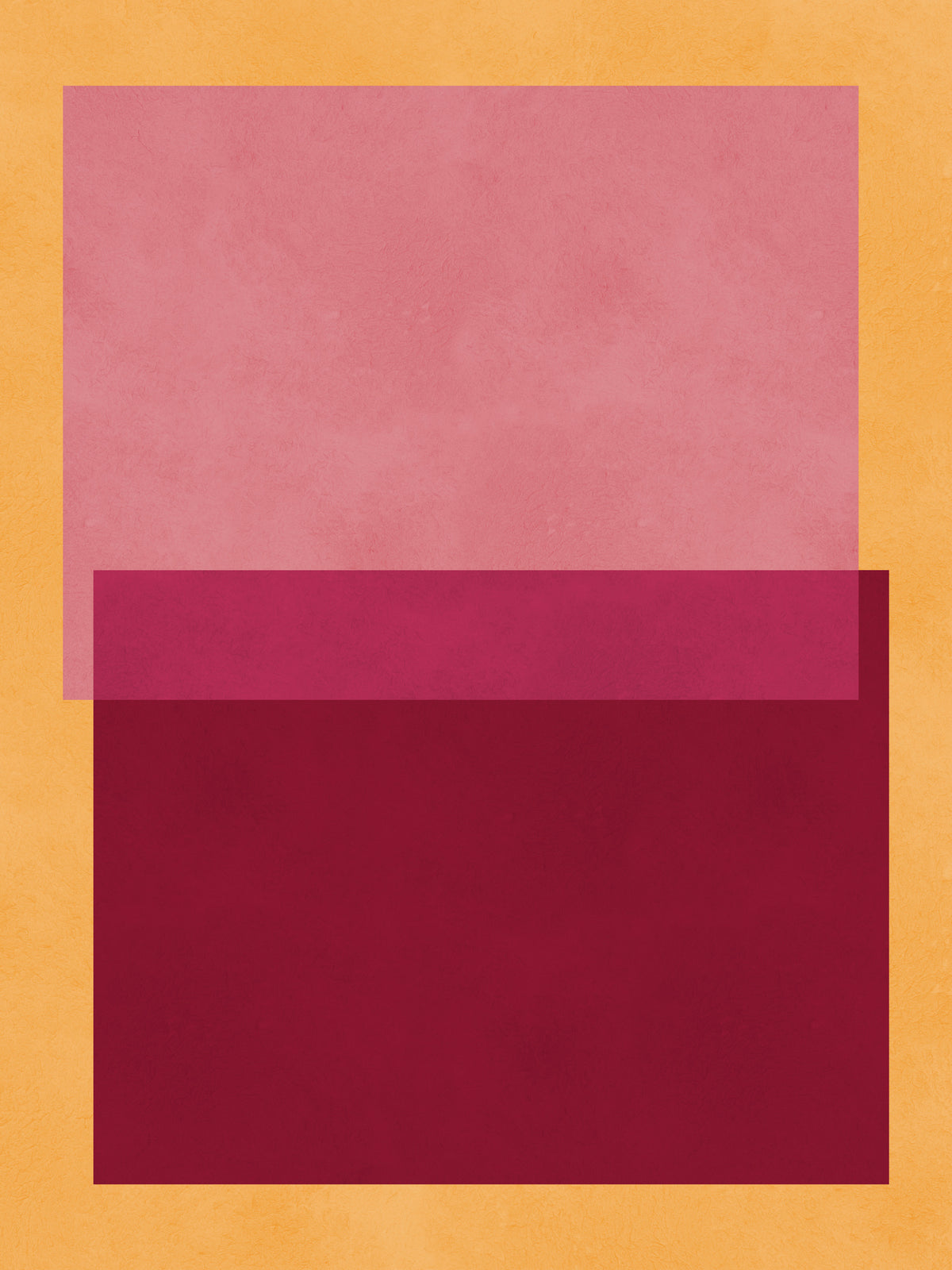 framedcanvas-print-large-overlapping-rectangles