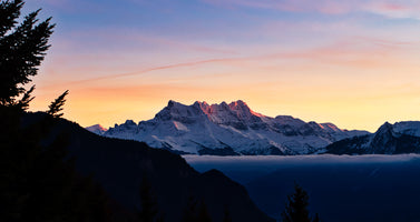 poster-print-dents-du-midi-swiss-alps