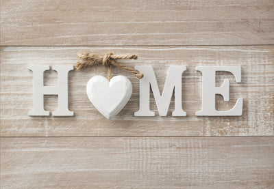 poster-print-home-sweet-home