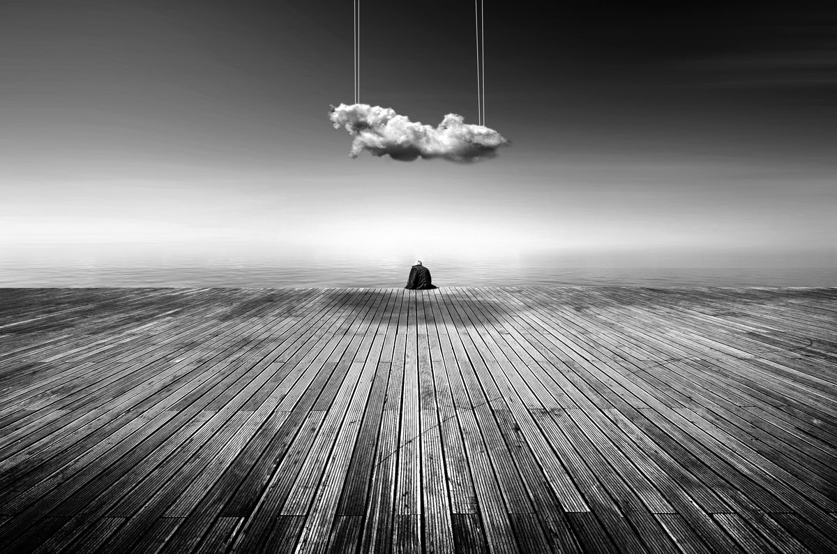 acrylic-print-life