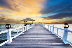 poster-print-the-bridge-into-the-sea