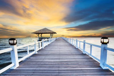 poster-print-the-bridge-into-the-sea