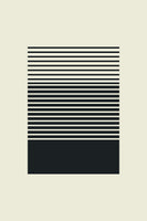 framedposter-print-geometric-squares-3