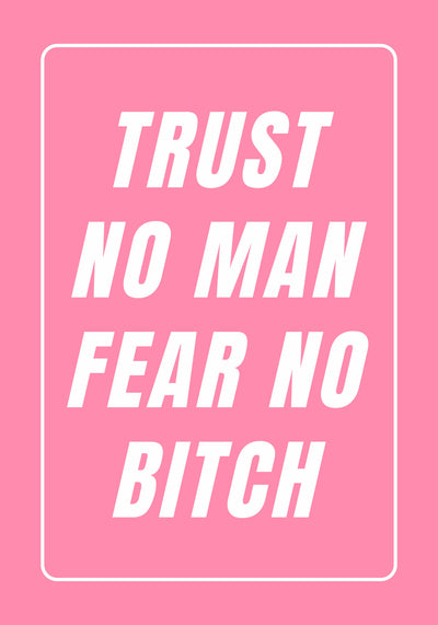 poster-print-bold-independence