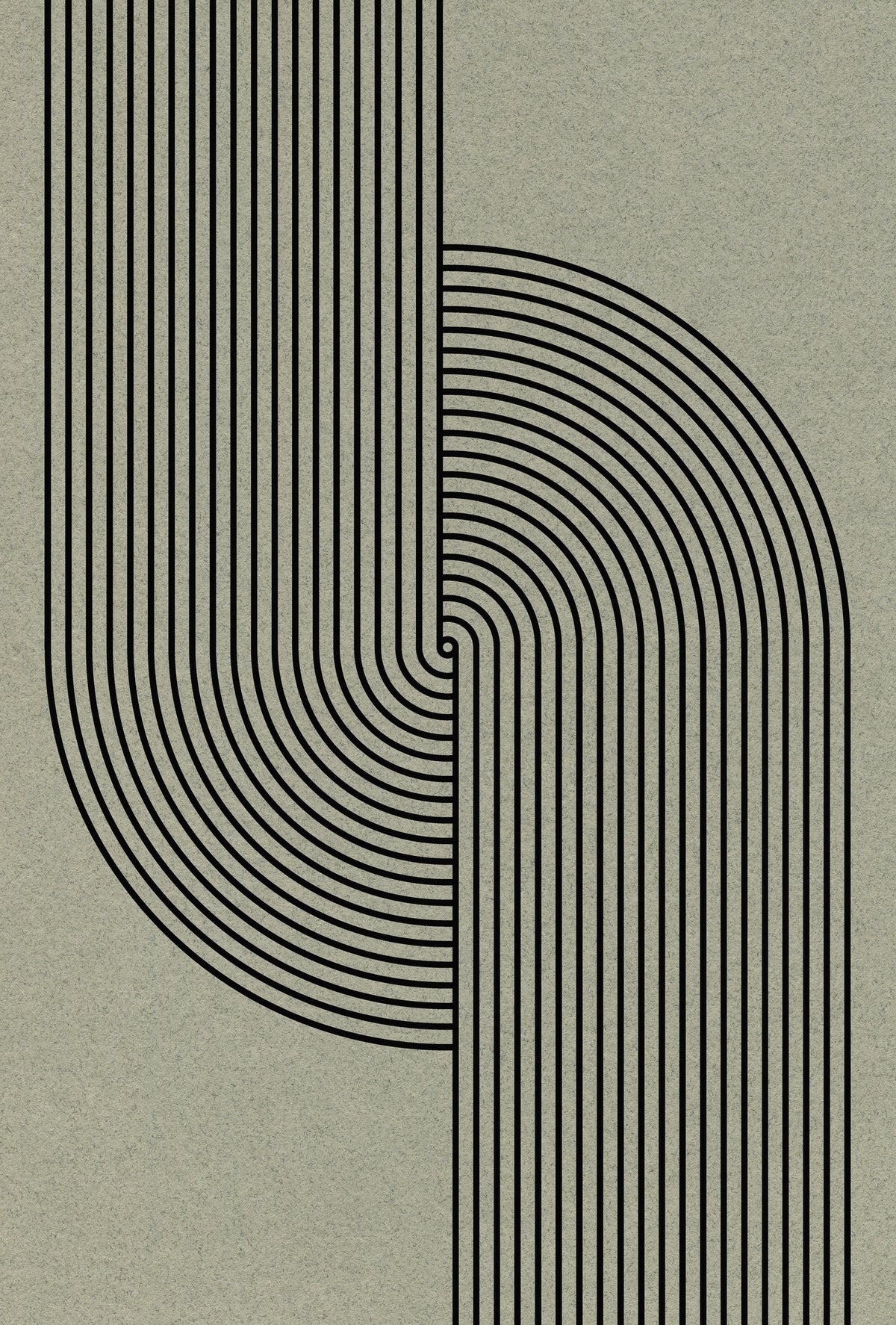 framedposter-print-curved-symmetry-2
