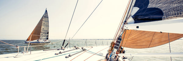 panoramic-canvas-print-yacht-panorama