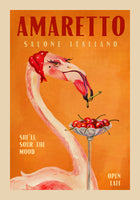 acrylic-print-flamingo-lounge-night