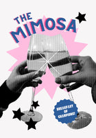framedposter-print-cheers-to-mimosas