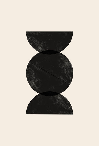 poster-print-geometric-harmony-27