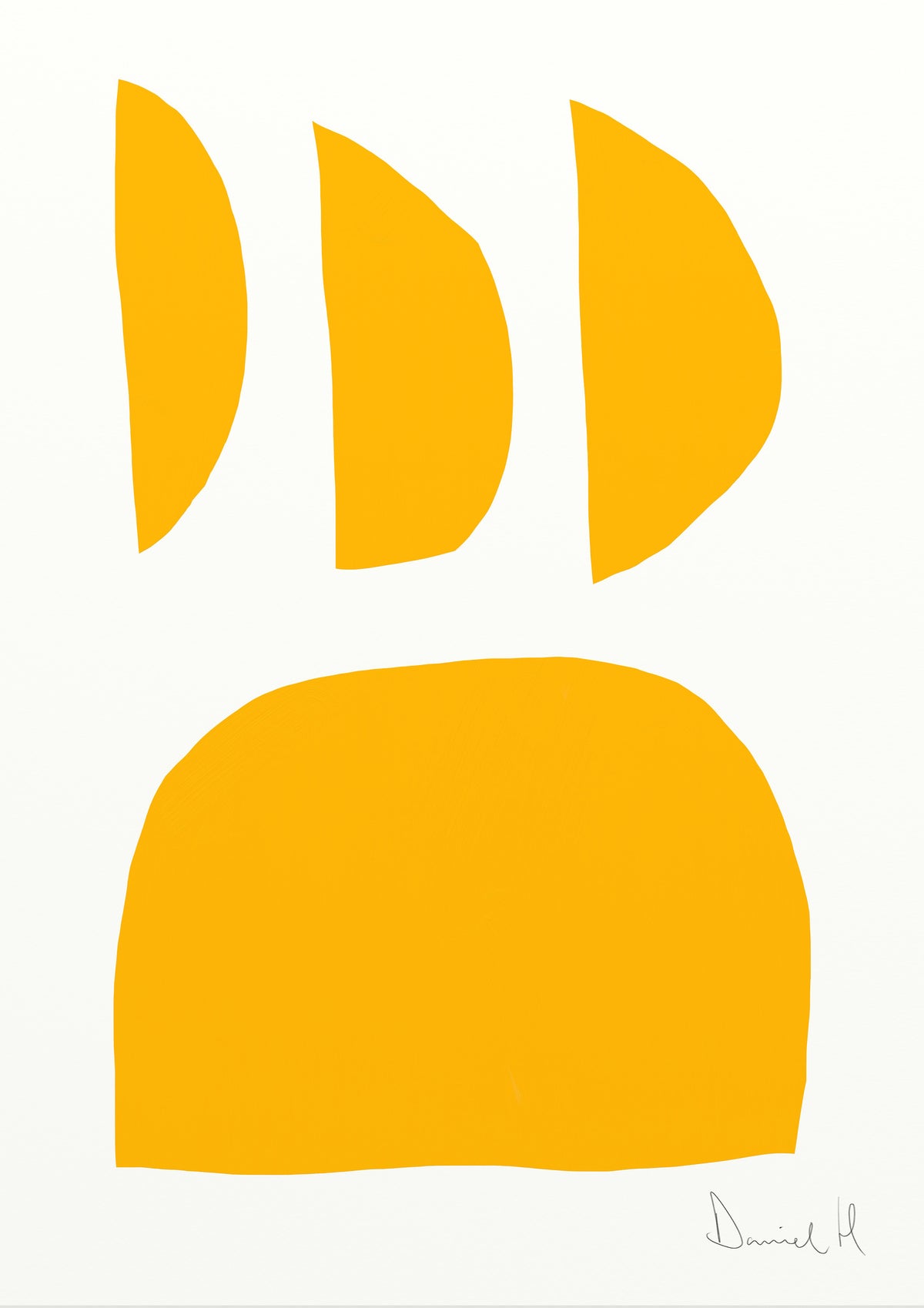 canvas-print-paw