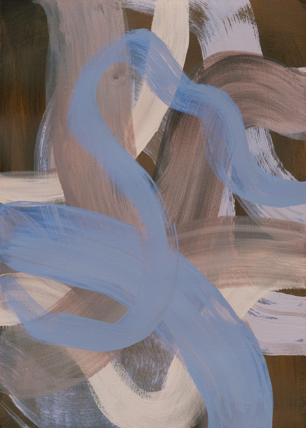 acrylic-print-abstract-brush-strokes-124x