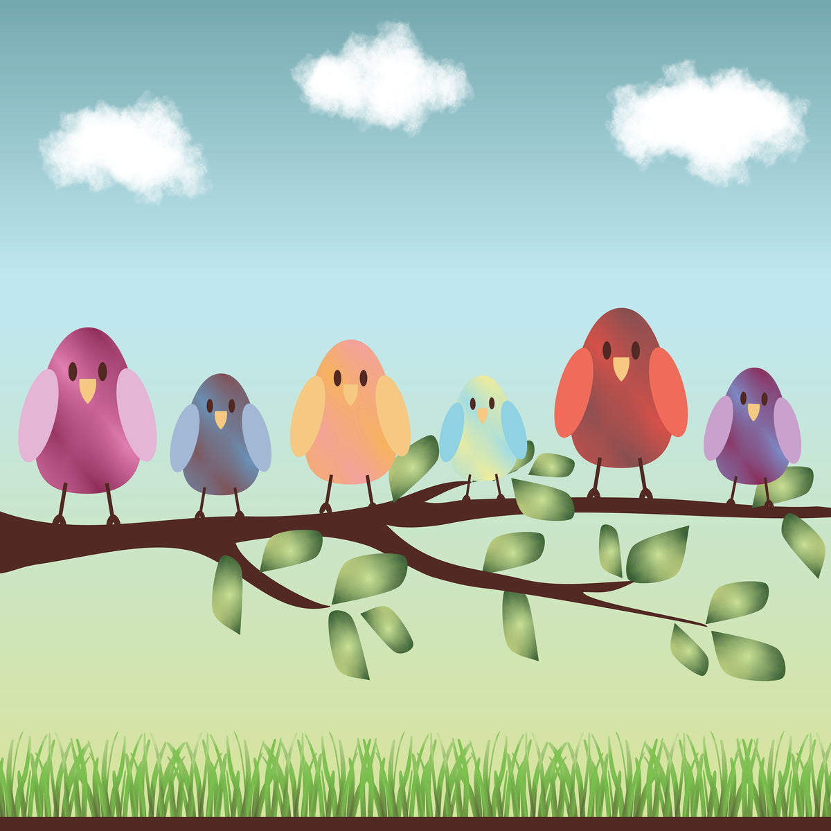 canvas-print-all-birds-are-already-there