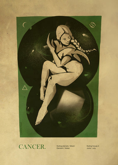 poster-print-cancer-print