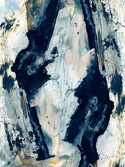 poster-print-glacier