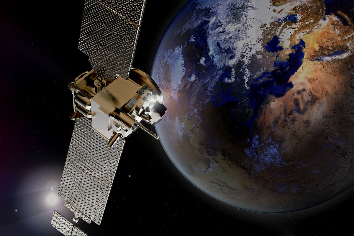 aluminium-print-mars-mission