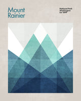 canvas-print-geometric-peaks-2