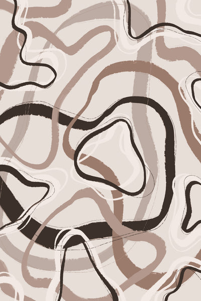 poster-print-fluid-echoes
