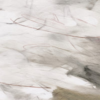 aluminium-print-fragmented-2