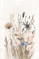 aluminium-print-wild-grasses-2