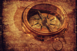 acrylic-print-antique-compass-xl