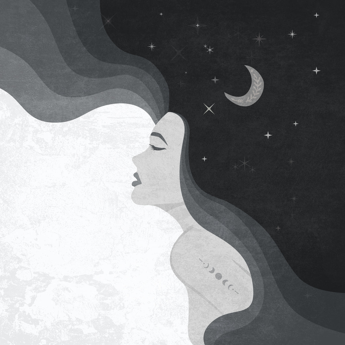 acrylic-print-lunar-serenity