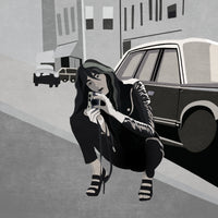 canvas-print-urban-snapshot