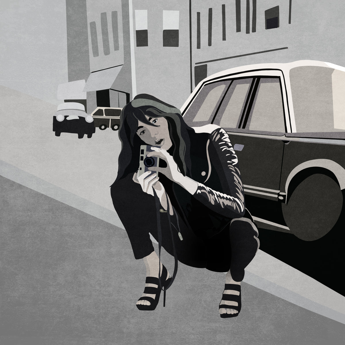 canvas-print-urban-snapshot