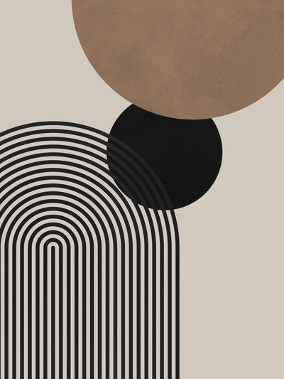 poster-print-composition-lines-and-circles-4