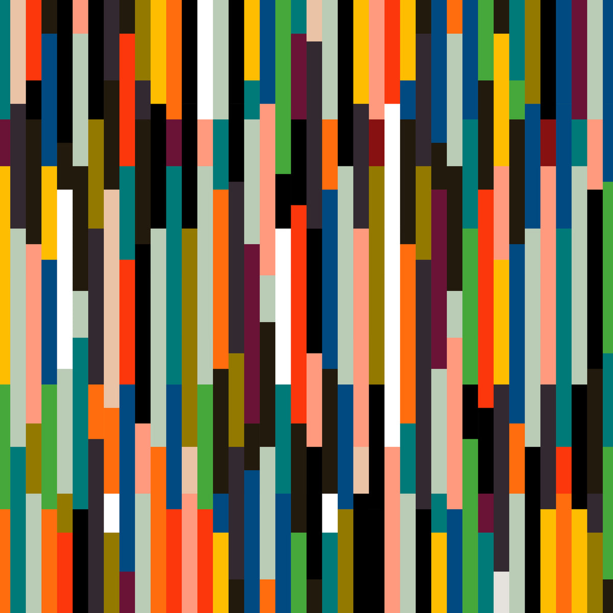 aluminium-print-stripes-retro-big